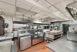 1302 Main Street - Photo 23