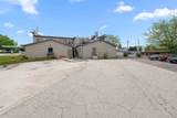 1302 Main Street - Photo 26