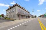 1302 Main Street - Photo 27