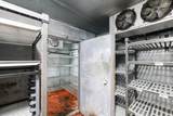 1302 Main Street - Photo 4