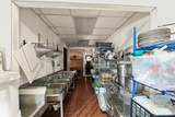1302 Main Street - Photo 5