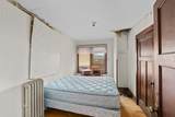 1302 Main Street - Photo 6