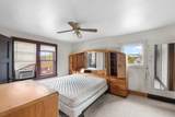 1302 Main Street - Photo 7