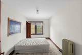 1302 Main Street - Photo 8