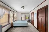 1302 Main Street - Photo 9
