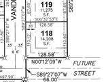  Vanderbilt Drive - Photo 1