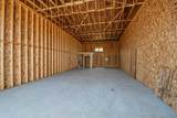 W4508 Lakepark Drive - Photo 3