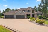 3401 Knox Lane - Photo 2
