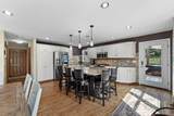 3401 Knox Lane - Photo 11