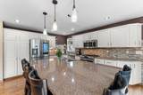 3401 Knox Lane - Photo 12