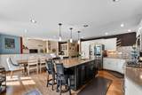 3401 Knox Lane - Photo 13