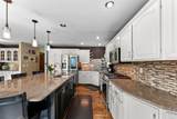 3401 Knox Lane - Photo 15