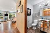 3401 Knox Lane - Photo 16
