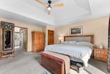 3401 Knox Lane - Photo 19