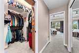 3401 Knox Lane - Photo 20