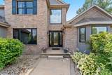 3401 Knox Lane - Photo 3