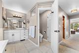 3401 Knox Lane - Photo 21