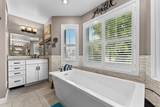 3401 Knox Lane - Photo 22