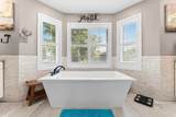 3401 Knox Lane - Photo 23