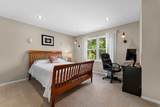 3401 Knox Lane - Photo 24