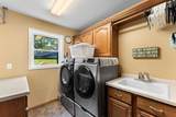 3401 Knox Lane - Photo 26