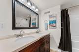 3401 Knox Lane - Photo 27