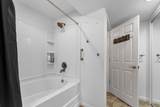3401 Knox Lane - Photo 28