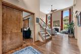 3401 Knox Lane - Photo 4