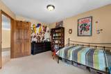 3401 Knox Lane - Photo 31