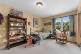 3401 Knox Lane - Photo 32