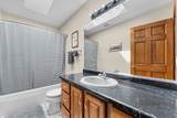 3401 Knox Lane - Photo 33