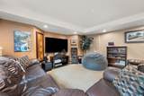 3401 Knox Lane - Photo 35