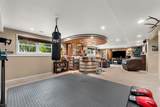 3401 Knox Lane - Photo 36