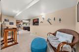 3401 Knox Lane - Photo 38