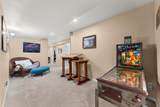 3401 Knox Lane - Photo 39
