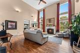 3401 Knox Lane - Photo 5