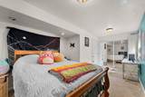 3401 Knox Lane - Photo 41