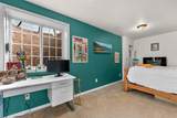 3401 Knox Lane - Photo 42