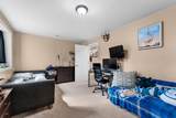 3401 Knox Lane - Photo 44