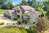 3401 Knox Lane - Photo 45