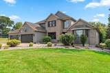 3401 Knox Lane - Photo 46