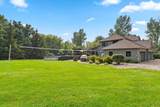 3401 Knox Lane - Photo 47