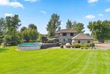3401 Knox Lane - Photo 48