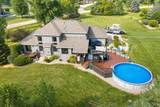 3401 Knox Lane - Photo 52