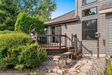 3401 Knox Lane - Photo 54