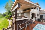 3401 Knox Lane - Photo 57
