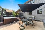 3401 Knox Lane - Photo 58