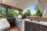 3401 Knox Lane - Photo 60