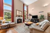3401 Knox Lane - Photo 7
