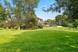 3401 Knox Lane - Photo 70